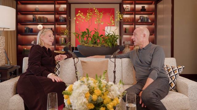 Mark Strong's Travel Secrets | Getting Lost In Japan смотреть онлайн