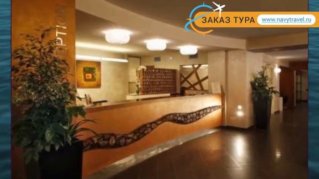 MONTE ROSA 3* Италия Лигурия обзор – отель МОНТЕ РОСА 3* Лигурия видео обзор смотреть онлайн