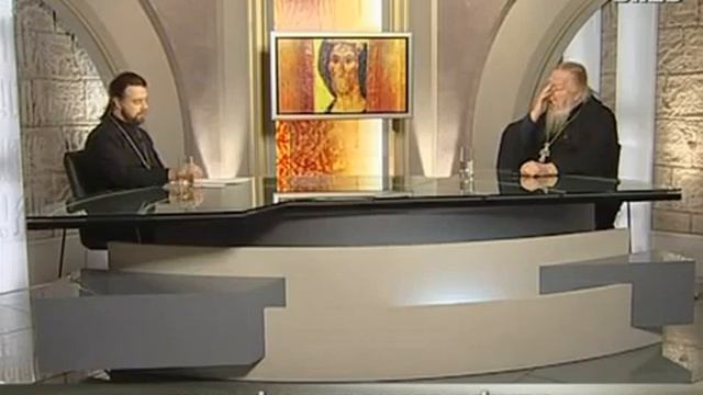 Сохраняется ли у человека посмертная память смотреть онлайн