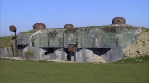 БПЛА   тактика применения и методы противодействия