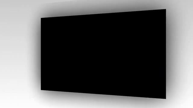 Jensen Electronics 31300006 Voyager Camera Connector 4-Pin смотреть онлайн