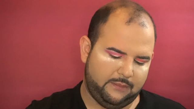 NEW MAKEUP DID ME DIRTY! WTFFFFF!!!!!! смотреть онлайн