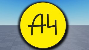 ЖАРИМ УЖАСНЫЕ ПЛЕЙСЫ ПРО ВЛАДА А4