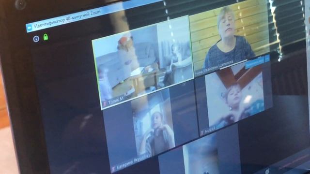 Занятие по Развитию речи на тему: «Какие ты знаешь пословицы о дружбе?» смотреть онлайн