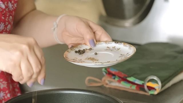 Молодость розы