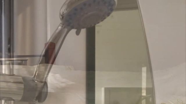 неудачный поход к окулисту, планирую бюджет, мятное печенье и последняя встреча с подругой смотреть онлайн