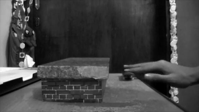 Canon LEGRIA FS46 try (clips) смотреть онлайн