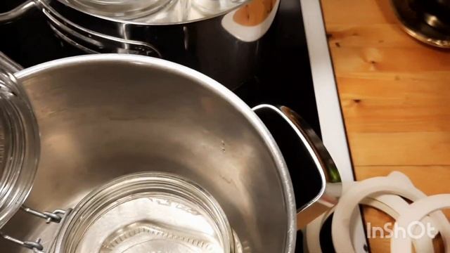 Нежный паштет из печени по французскому методу Конфи! смотреть онлайн