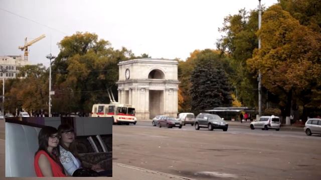 Самое трогательное предложение руки и сердца смотреть онлайн