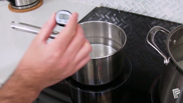 How to Prepare Powdered Infant Formula смотреть онлайн