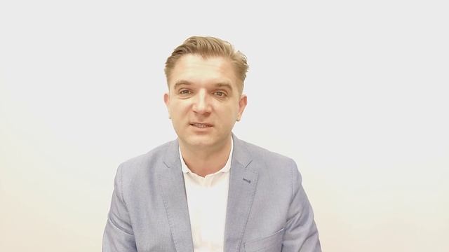 Как долго можно отсутствовать в Португалии для сохранения ВНЖ смотреть онлайн