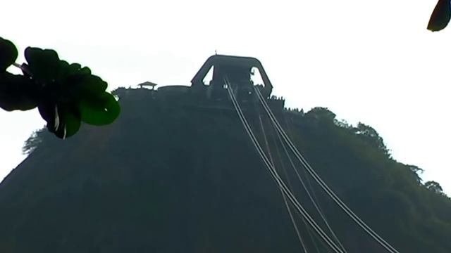 Pan de Azucar-Brasil-Historia-Producciones Vicari.(Juan Franco Lazzarini) смотреть онлайн