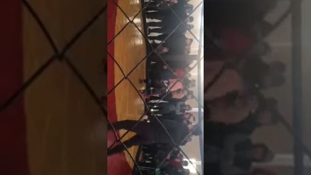 Сыдыков  Бекзат САДЫР АКЕ