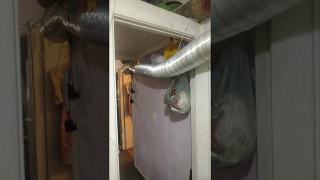 ТехноПомощник