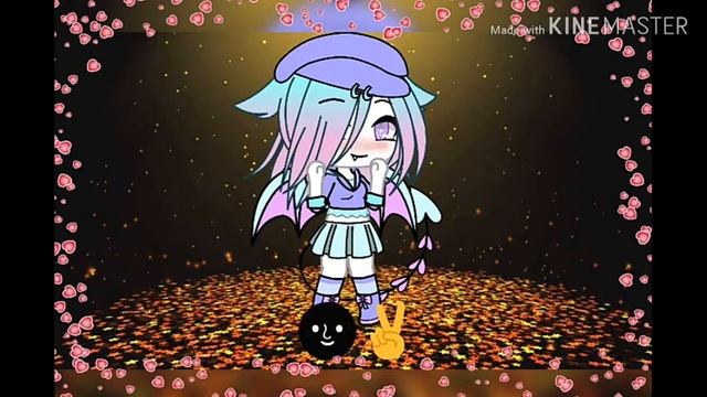 На 5 лаков снимаемых кофты смотреть онлайн