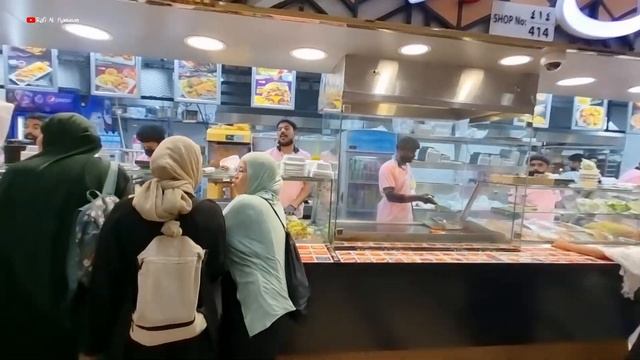Keajaiban Sosok Kake Bertongkat Berjalan Sendiri смотреть онлайн