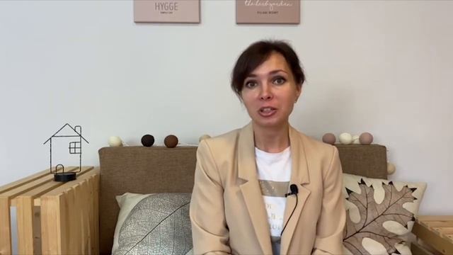 ДЕТСКАЯ для ДЕВОЧКИ-ПОДРОСТКА, КАК ПРИДУМАТЬ ИНТЕРЬЕР смотреть онлайн