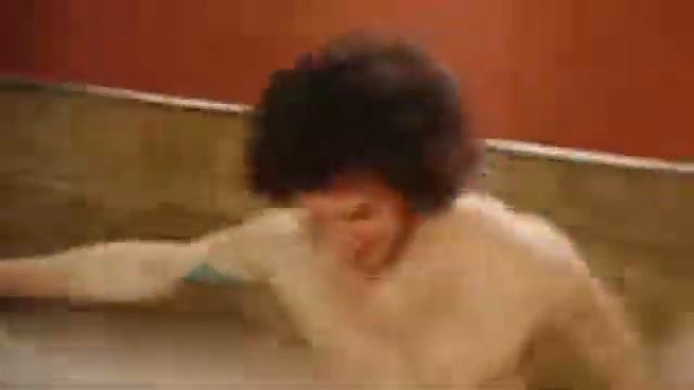 На что пойдут четверо друзей смотреть онлайн