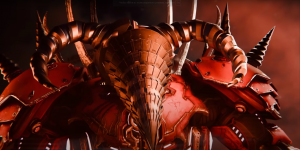 СКИБИДИ ТУАЛЕТ МУЛЬТИВСЕЛЕННАЯ 024