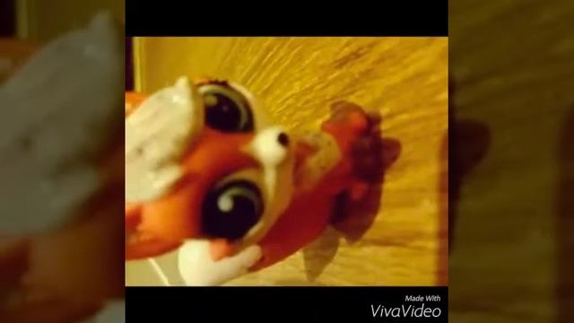 Самое грустное расставание Кэнди. смотреть онлайн