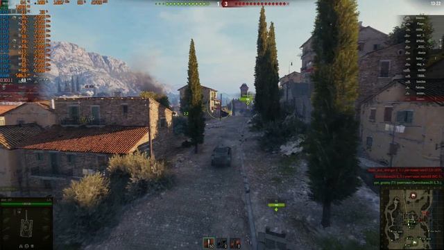 world of tanks fortnite e5 2620v2 rx 560 2gb low mid ultra смотреть онлайн