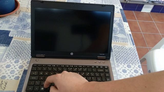 6360B смотреть онлайн