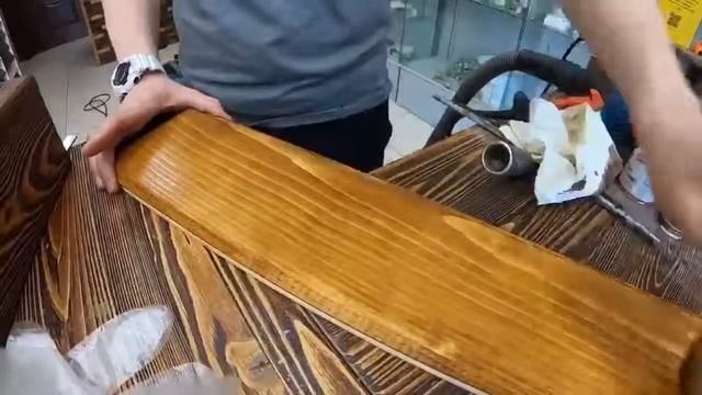 Строительный Фокус