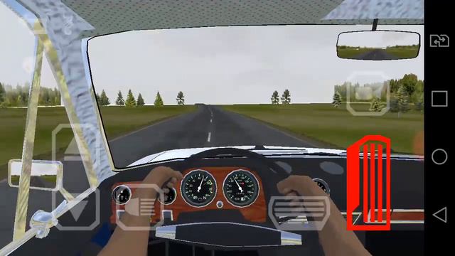 Вояж 4 #2 четкий жигуль смотреть онлайн