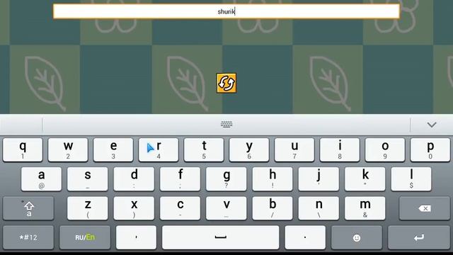 Прохождение Scribblenauts:remix. Часть 3 смотреть онлайн