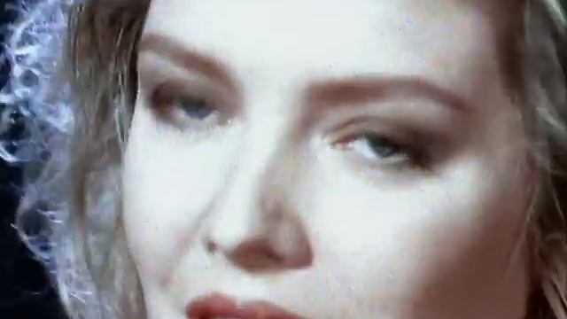 Kim Wilde - Love In The Natural Way