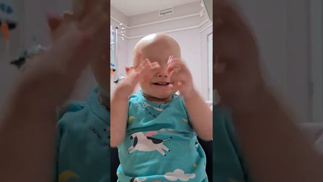 Третья госпитализация в ОГХ смотреть онлайн