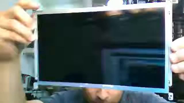 Venda Monitor Tela LCD 10.1 PN M101NWT2  NOTE CCE NETBOOK WINBOK M22S