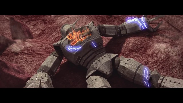 Ariana Grande - Break Free Ft. Zedd