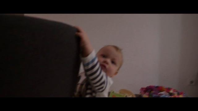 Подготовка к экзамену в Германии. Учеба в Бонне. Влог 6 смотреть онлайн