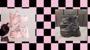 Наша бандитка версия черно розовая