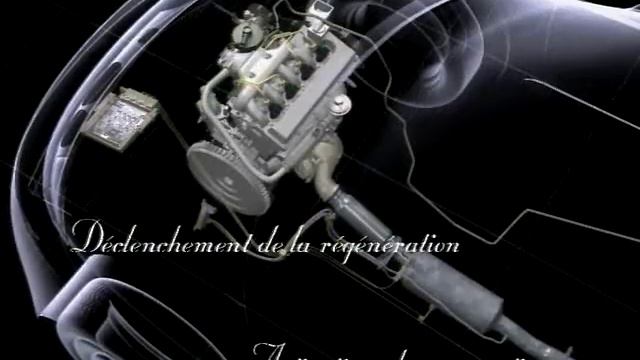 FAP HDI смотреть онлайн