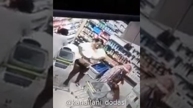 Prosta pizdes смотреть онлайн