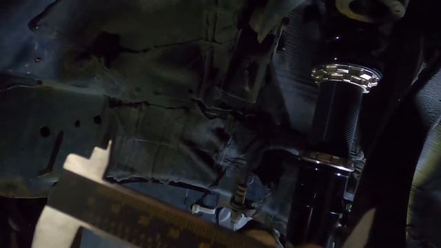 Mazda Speed 6 2.3 Turbo Charge.
