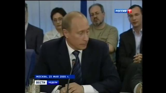 от мертвого осла уши смотреть онлайн