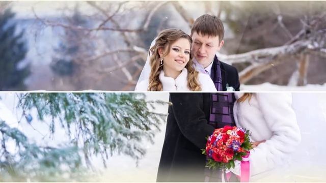 Подарок для Молодых смотреть онлайн