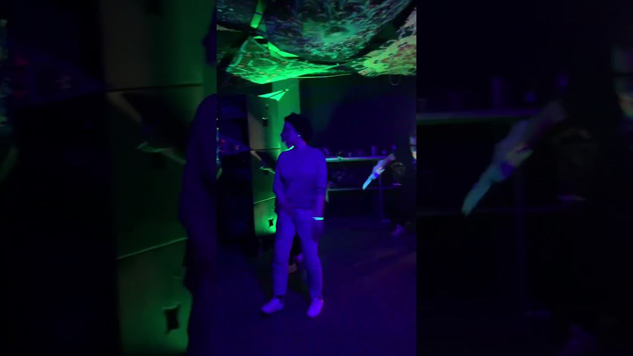 31 03 23 Hypnotic vibes Nibiru, Semantic maze brthday смотреть онлайн