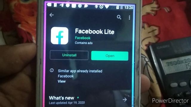 Care react emoji not showing |how to solve|100%working trick смотреть онлайн