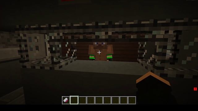 Papers Please Minecraft #3 смотреть онлайн