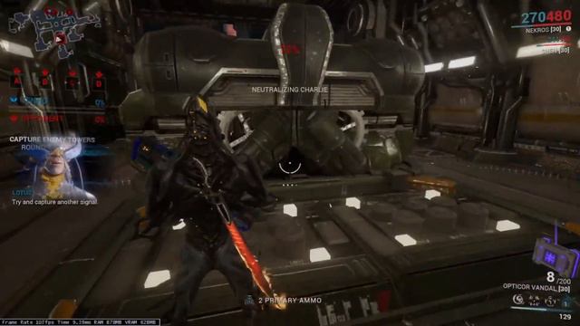 Gift From The Lotus 11 4 2022 Alert 4 смотреть онлайн