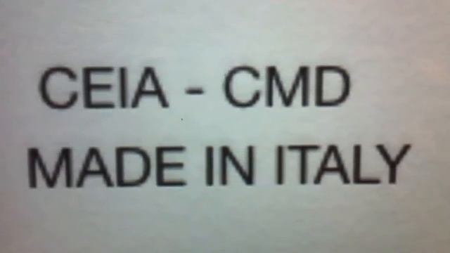 Vallon VMC 1 VS CEIA CMD | Metal Detectors Challenge