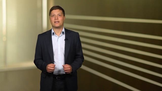 Forex Optimum Иван Капустянский: Четыре варианта, куда можно вложить доллары смотреть онлайн