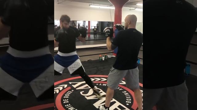 TYSON FURY "KRYPTONITE" | ARSLANBEK MAKHMUDOV | FUTURE HEAVYWEIGHT CHAMPION OF THE WORLD смотреть онлайн