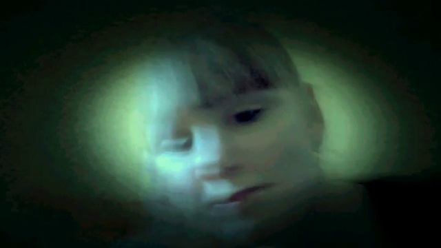 Где бы я ни был ты знаешь все танцуют локтями! смотреть онлайн