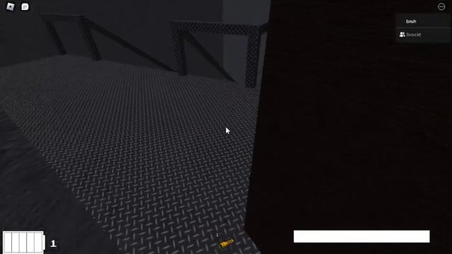 Прохождение игр роблокса часть 1 (не удалось) смотреть онлайн