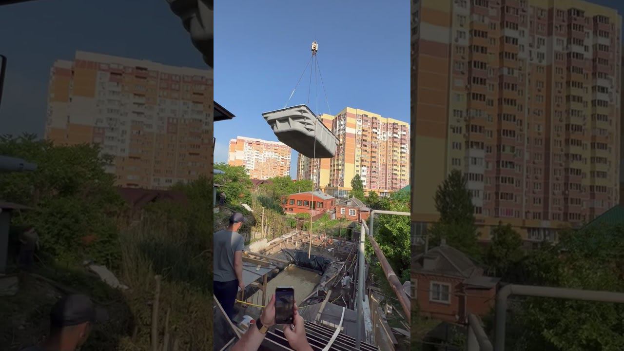 6897 смотреть онлайн